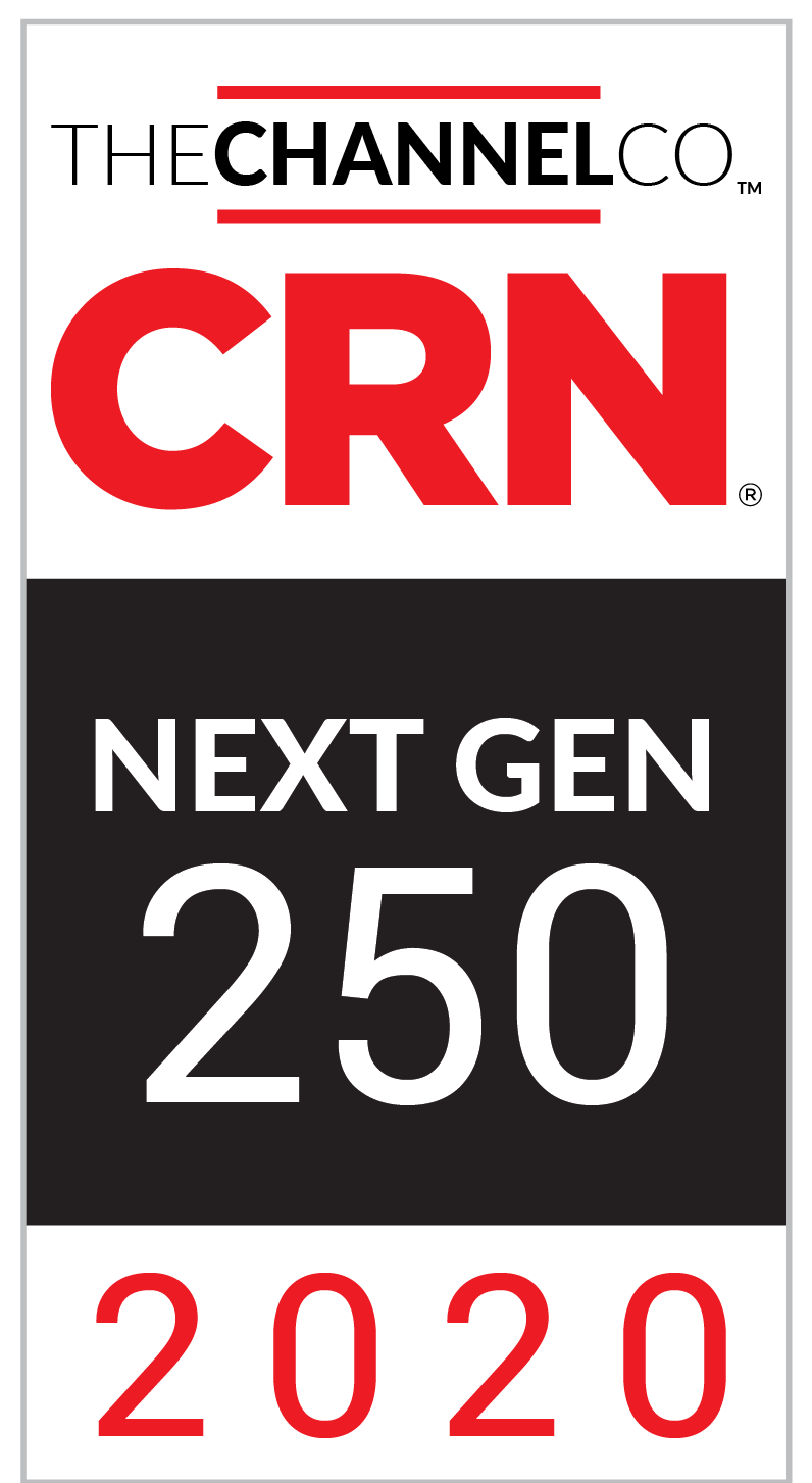 2020_CRN-Emerging-Vendors-04