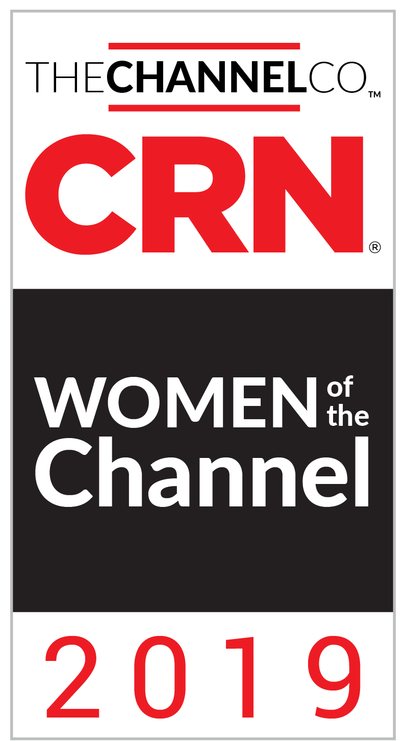 2020_CRN-Emerging-Vendors-05