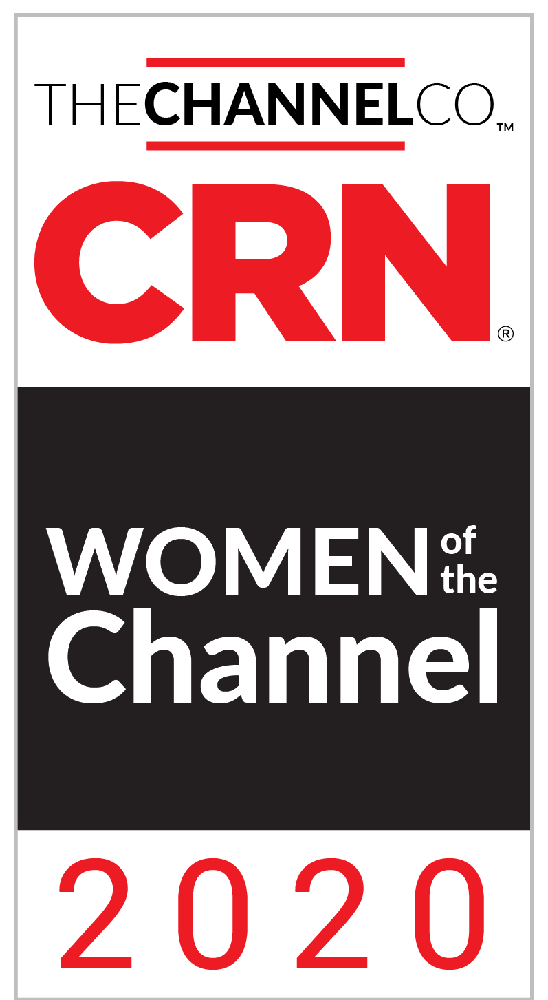 2020_CRN-Emerging-Vendors-06