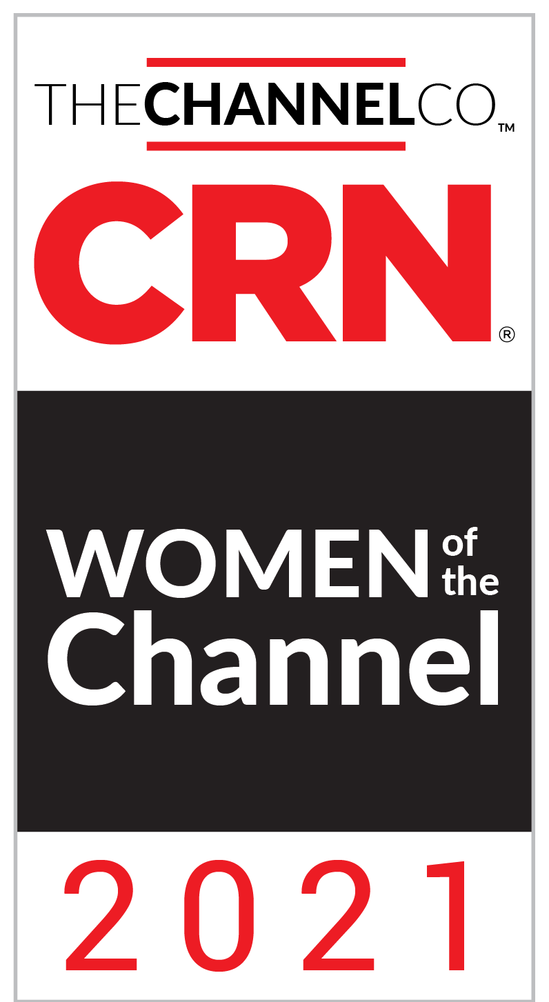 2020_CRN-Emerging-Vendors-07