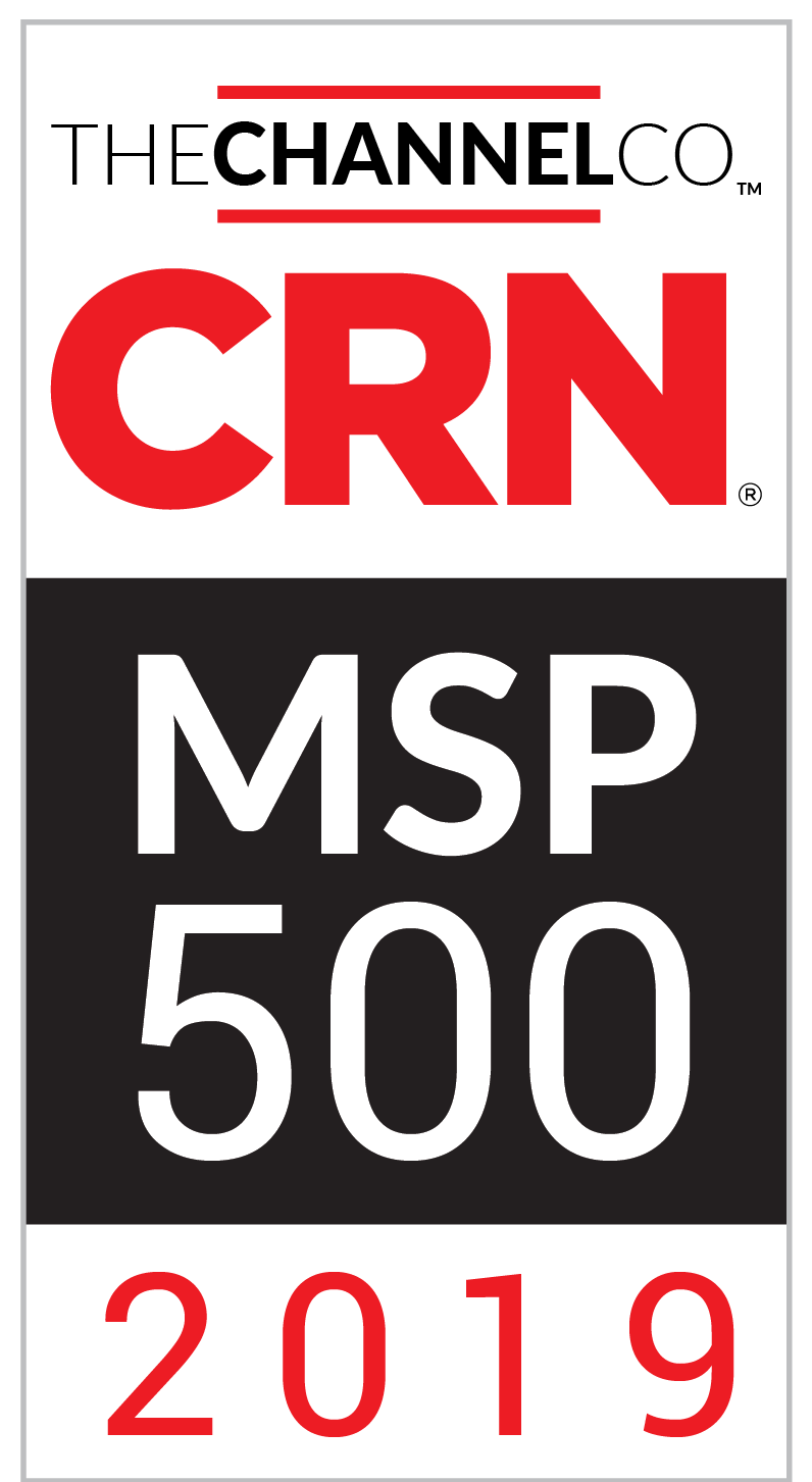 2020_CRN-Emerging-Vendors-08