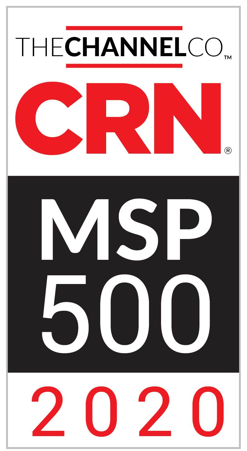 2020_CRN-Emerging-Vendors-09