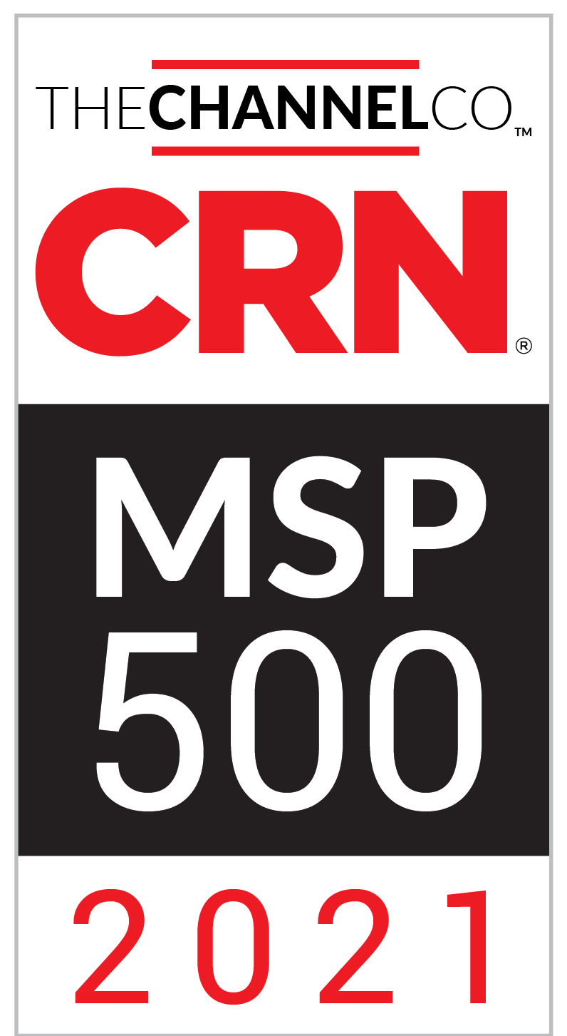 2020_CRN-Emerging-Vendors-10