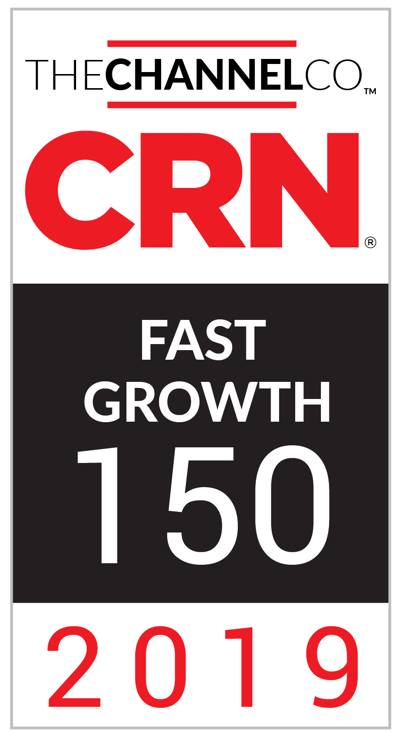 2020_CRN-Emerging-Vendors-12