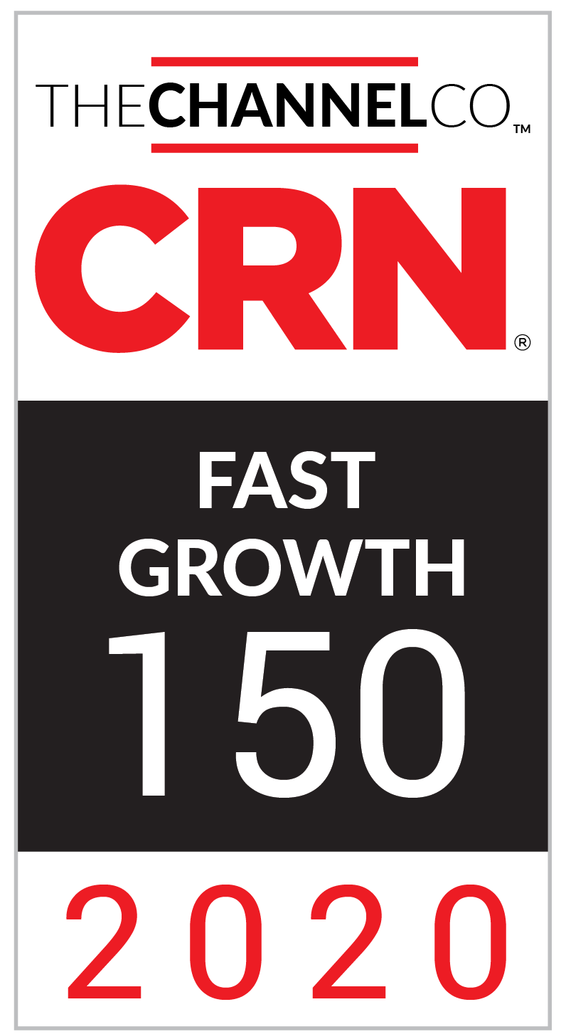 2020_CRN-Emerging-Vendors-13