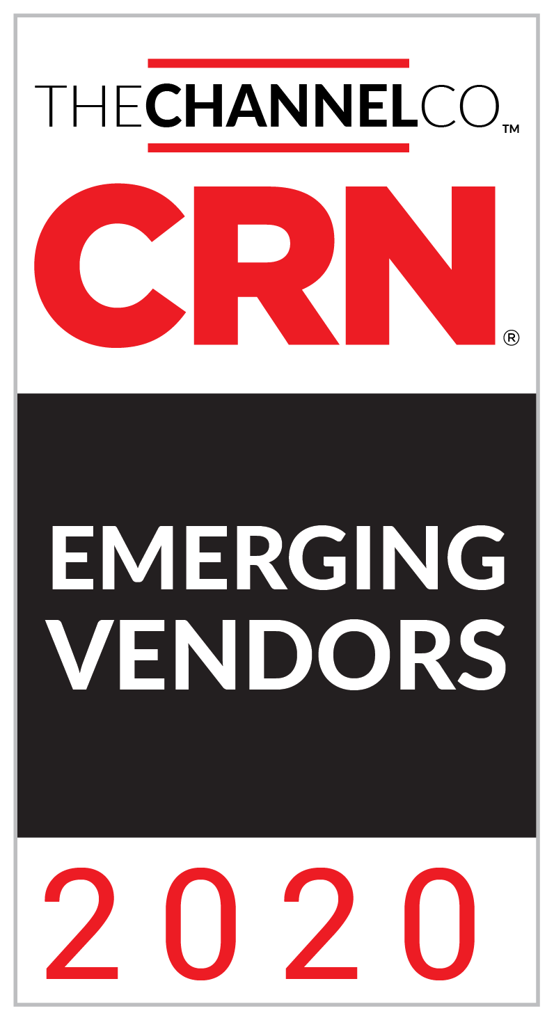 2020_CRN-Emerging-Vendors-15