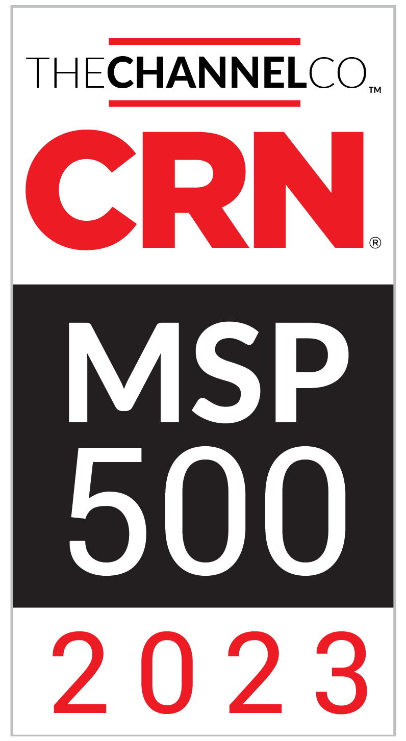 2023-msp-500 (1)