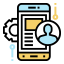 App development company CT