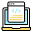 Custom programming services CT