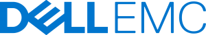 Dell EMC Dell EMC