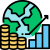 Economical Economical