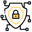 Network security provider company Connecticut