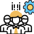 Resiliency and Redundancy Resiliency and Redundancy
