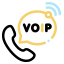 Voip services Cheshire CT