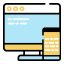 Website Development Company CT