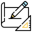 Website Development Company