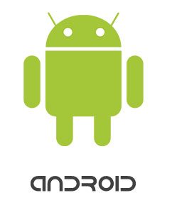 android Android App Developement
