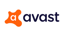 avast