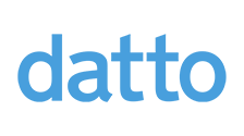 datto