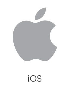iOS Developement iOS App Developement