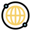managed it support services