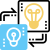 scalable scalable