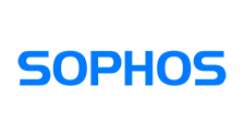 sophos