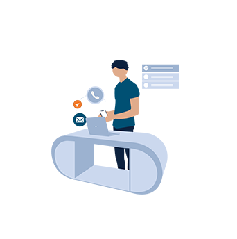 technical-support technical-support