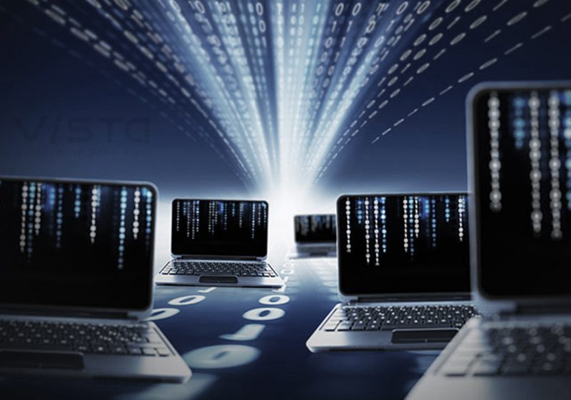 thin-computing Thin Computing