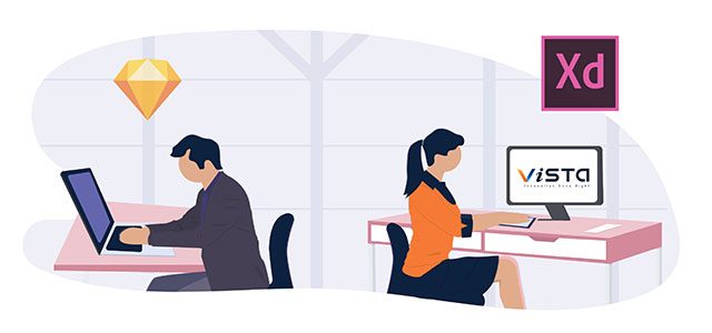 ui-ux UI UX Design
