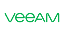 veeam