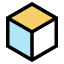 virtualization service Cheshire CT