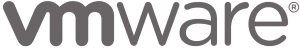 vmware