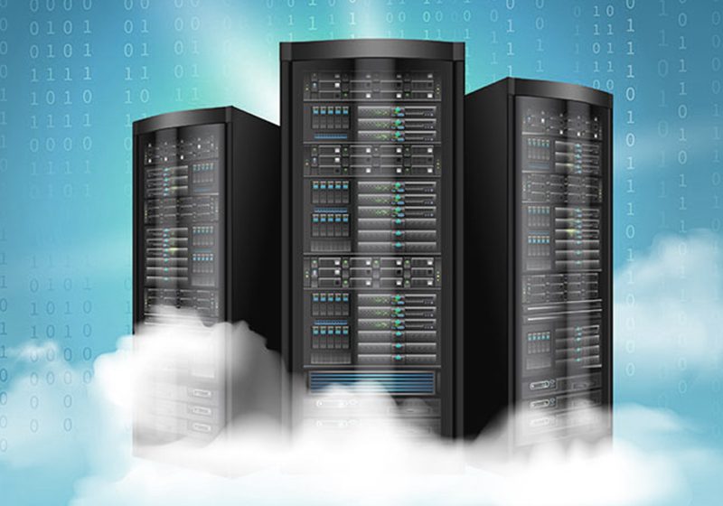 14-draas Disaster Recovery as a Service
