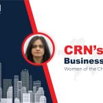 CRN-Channel-Image
