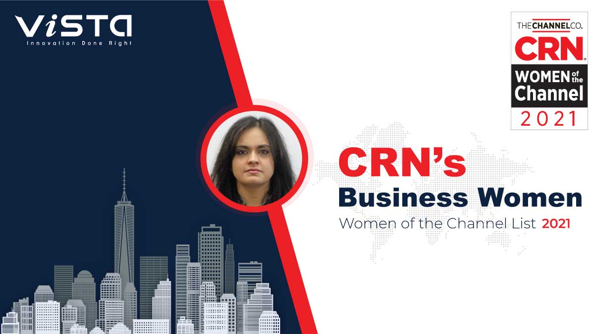 CRN-Channel-Image