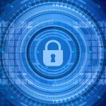 Start-Selling-Azure-security