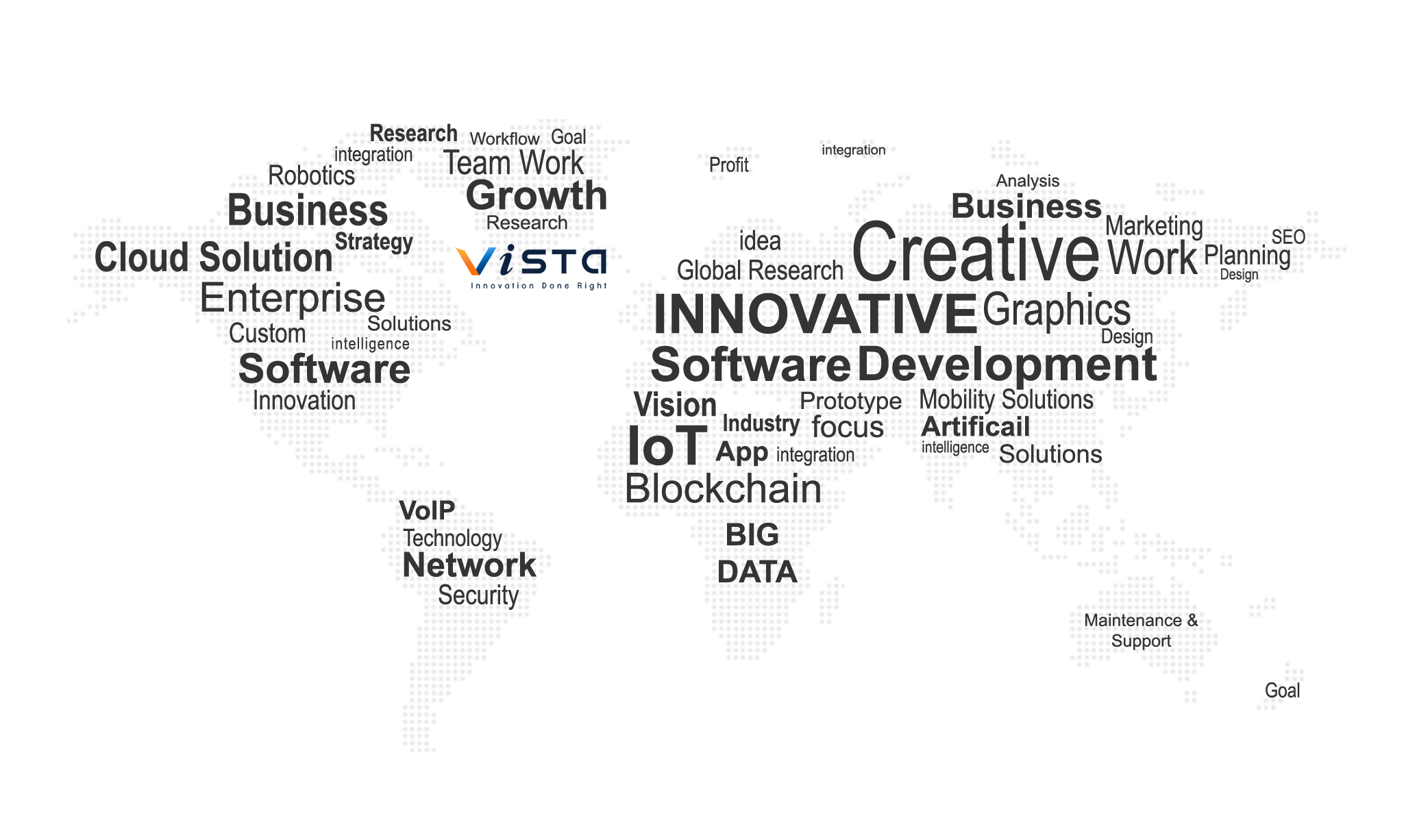 contact-us contact-us