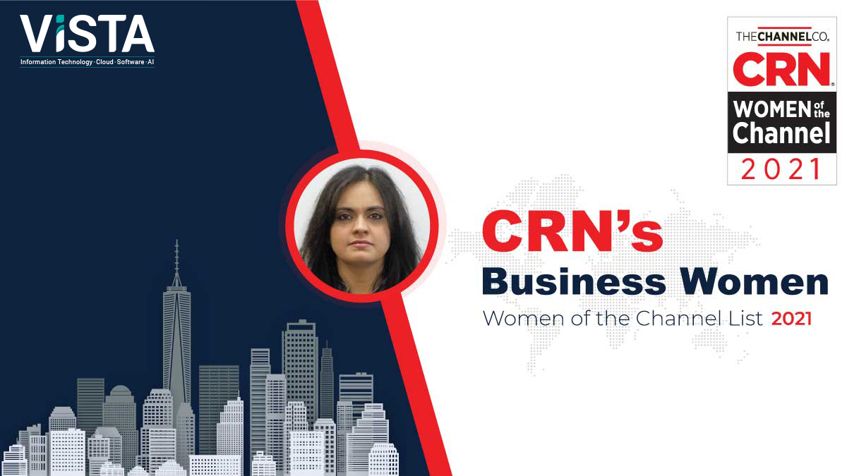 CRN-Channel-