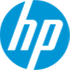 hp_logo HP Logo