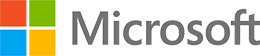 microsoft_logo Microsoft Logo