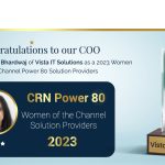 CRN-banner