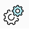 02-icon