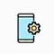 04-icon-offer