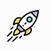 06-icon