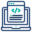 Custom programming services CT