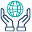 Managed IT Services