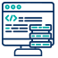 Website Development Company CT