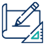 Website Development Company