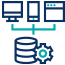 iaas services provider Cheshire